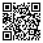 https://www.fou.net/post/196043.html