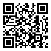 https://www.fou.net/post/196044.html