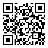 https://www.fou.net/post/196045.html