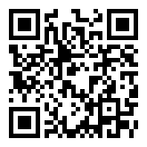https://www.fou.net/post/196047.html
