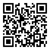 https://www.fou.net/post/196048.html