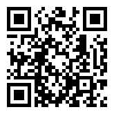 https://www.fou.net/post/196049.html