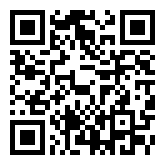 https://www.fou.net/post/19605.html