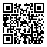 https://www.fou.net/post/196050.html