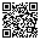 https://www.fou.net/post/196051.html