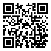 https://www.fou.net/post/196052.html