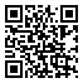 https://www.fou.net/post/196054.html
