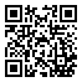 https://www.fou.net/post/196056.html