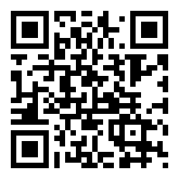 https://www.fou.net/post/196057.html