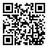 https://www.fou.net/post/196059.html