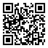 https://www.fou.net/post/196060.html