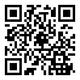 https://www.fou.net/post/196061.html