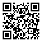 https://www.fou.net/post/196063.html