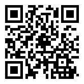 https://www.fou.net/post/196064.html