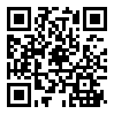 https://www.fou.net/post/196065.html