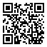 https://www.fou.net/post/196066.html