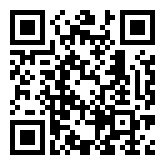 https://www.fou.net/post/196067.html