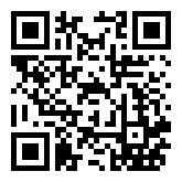 https://www.fou.net/post/196068.html