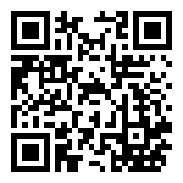 https://www.fou.net/post/196069.html