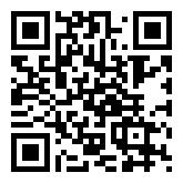 https://www.fou.net/post/19607.html