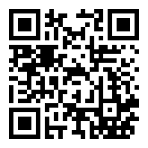 https://www.fou.net/post/196070.html