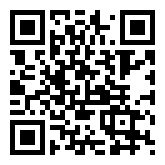 https://www.fou.net/post/196071.html