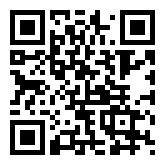 https://www.fou.net/post/196072.html