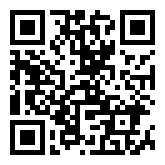 https://www.fou.net/post/196073.html