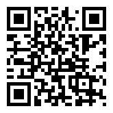 https://www.fou.net/post/196074.html