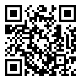https://www.fou.net/post/196075.html