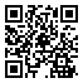https://www.fou.net/post/196076.html
