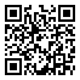 https://www.fou.net/post/196077.html