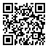 https://www.fou.net/post/196078.html