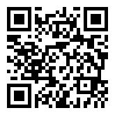 https://www.fou.net/post/196079.html