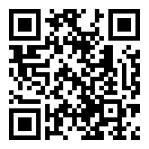 https://www.fou.net/post/19608.html