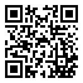 https://www.fou.net/post/196081.html