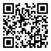 https://www.fou.net/post/196082.html