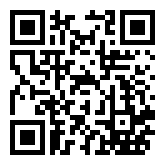 https://www.fou.net/post/196083.html