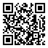 https://www.fou.net/post/196084.html