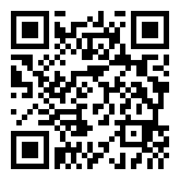 https://www.fou.net/post/196086.html