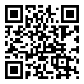 https://www.fou.net/post/196087.html