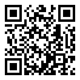 https://www.fou.net/post/196088.html