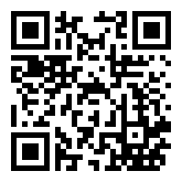 https://www.fou.net/post/196089.html