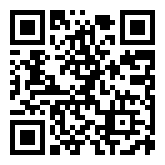 https://www.fou.net/post/19609.html