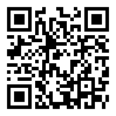 https://www.fou.net/post/196091.html