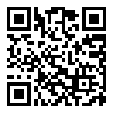 https://www.fou.net/post/196092.html