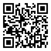https://www.fou.net/post/196093.html