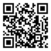 https://www.fou.net/post/196095.html