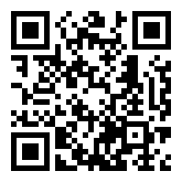 https://www.fou.net/post/196096.html