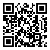 https://www.fou.net/post/196097.html